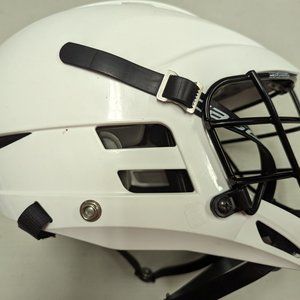 Cascade CS Lacrosse Helmet - Youth Adjustable - One size fits most